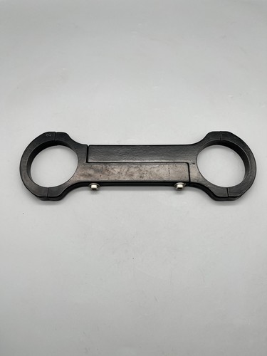 Stabilisateur fourche - de,