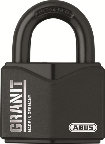 Cadenas abus granit - abus,