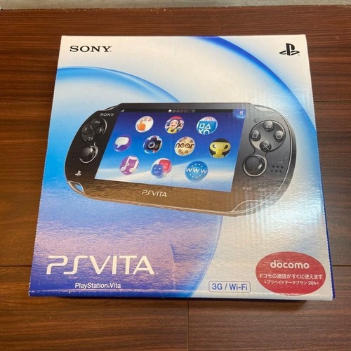 Psvita 1000 cristal - 1000, 5365