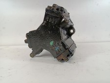 Pompe d'injection (diesel)