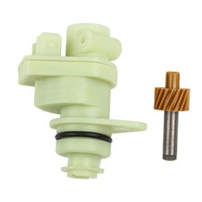 Capteur Odomètre Voiture