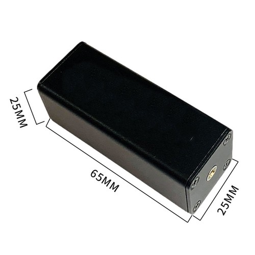 Isolateur audio compatible - audio,