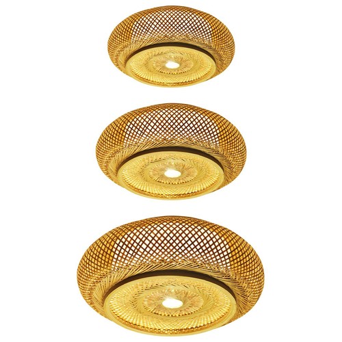 Lustre lampe plafond - lampe, à