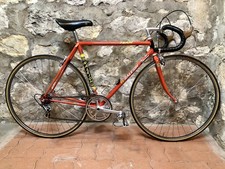 TI Raleigh SBDU Reynolds 753