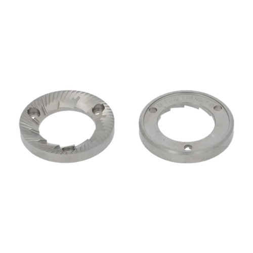 Meules mm compatibles - 63,45,