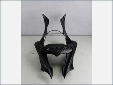 Boucle de cadre arrière