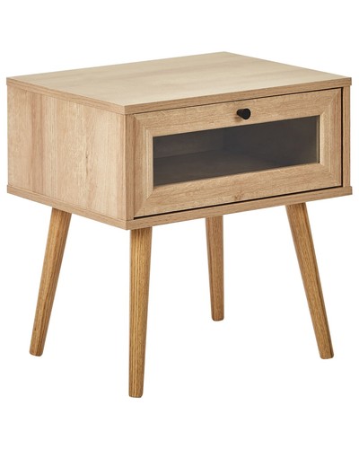 Table chevet panneau de - chevet,