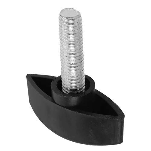 Accessoires support moule - accessoires, de