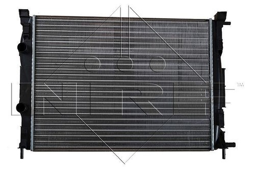 Nrf radiateur refroidissement - nrf, radiateur,