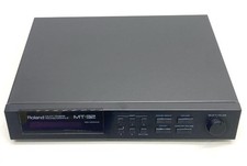 Roland MT-32 Multi Timbre MIDI
