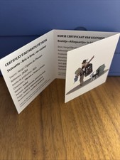 Pixi Moulinsart Tintin et Milou Bric à Brac colorisé - Réf. 29262 - neuf