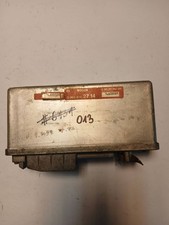 Mercedes-Benz Vario 1998 Bloc