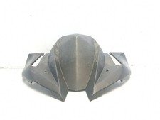 140930093 ENJOLIVEUR / 878391