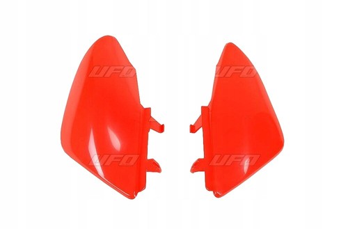 Honda crf panneaux - honda,