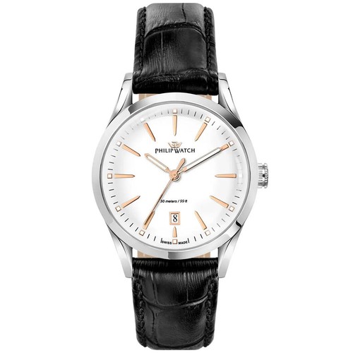 Montre homme philip - homme, watch