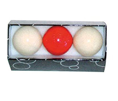 Jeu boules billes - jeu, de