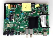 Platine main board 13AT201V1.0