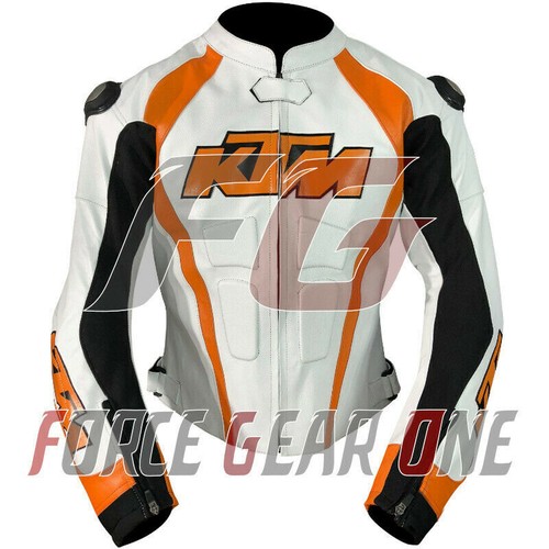Ktm duke 2026 - veste, de