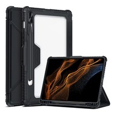 Coque pour Samsung Galaxy Tab