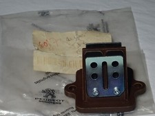 Scooter PEUGEOT 740584 clapet