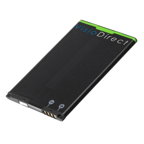 Batterie jm1 pour - jm1,