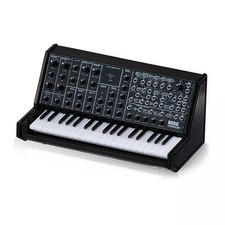 Mini Figurine MS-20 「KORG