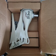 éolienne 12V iSTA-Breeze