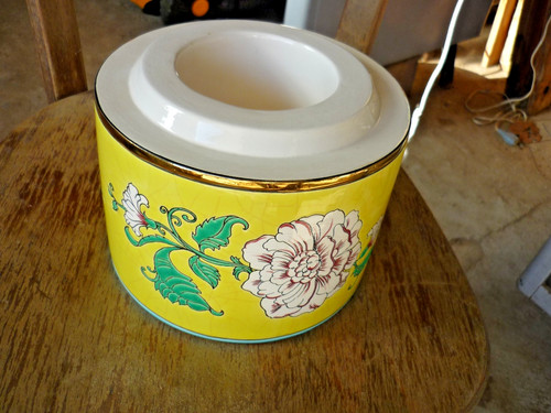 Lampe berger régis dho - régis,