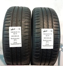 PNEUS USAGÉS PIÈCES 2