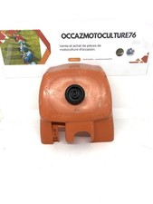 Couvercle Du Filtre À Air