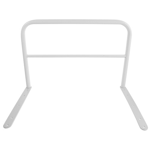 Barrière lit - , de