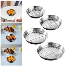 Ensemble de rôtissoire et