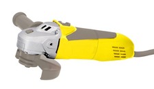 Kinzo Meuleuse d'Angle