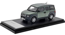 Hi Story 1/43 Honda Element