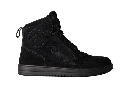 Rst bottes moto - rst,