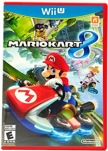 Mario kart nintendo - -,