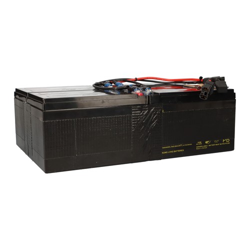 Batterie pour mach1 - pour,