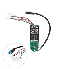 Display Xiaomi 4 Pro