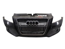 Pare choc avant AUDI A3 2