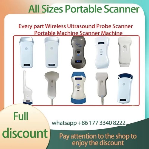 128e192e wifi wireless - wireless, color
