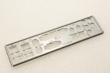Medion PC MT 8 I/O Plate Shield