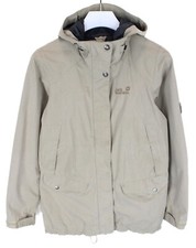 Jack Wolfskin Texapore Veste