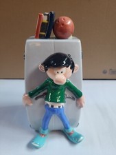 Gaston Lagaffe - tirelire