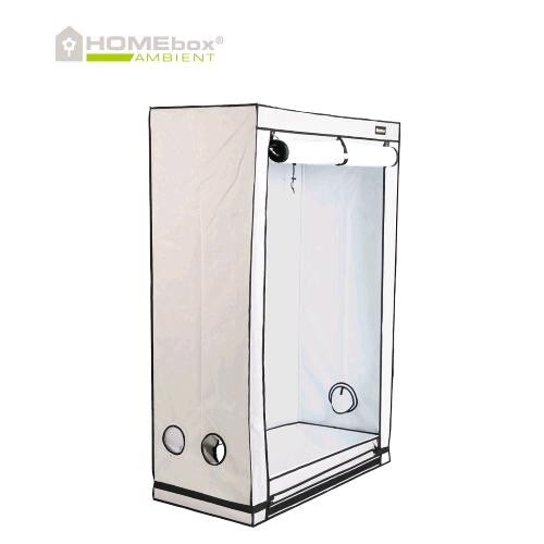 Homebox ambient r120s - homebox,