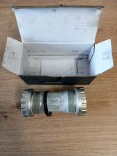 Support inférieur SRAM