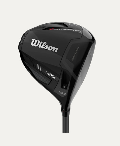 Wilson staff dynapower max - wilson,