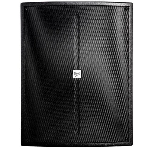 5908249814677 tone nbs - v-tone, nbs-118