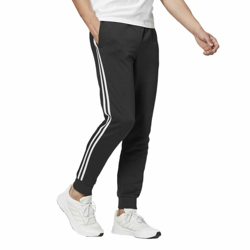 Pantalon combinaison bande
