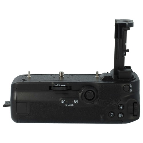 Batterie grip remplace - , canon
