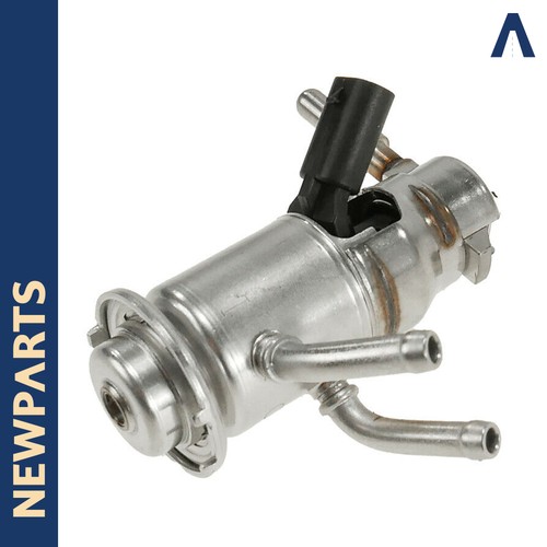 Injecteur adblue pour mercedes - injecteur,